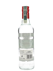 Smirnoff Vladimir Bottled 2008 - Poland 50cl / 40%