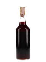 Felsina Amaro Liquore Bottled 1970s 100cl / 30%