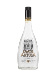 Dwor Artusa Vodka