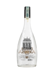 Dwor Artusa Vodka  70cl / 40%