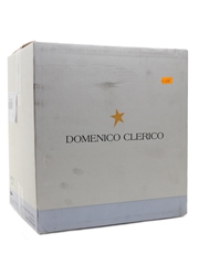 Barolo Domenico Clerico 2013  12 x 75cl / 14.5%