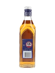 Polmos Medos Honey Liqueur  50cl / 40%