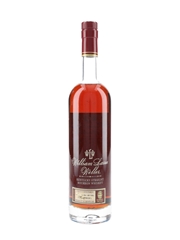 William Larue Weller Bottled 2016 - Antique Collection 75cl / 67.7%