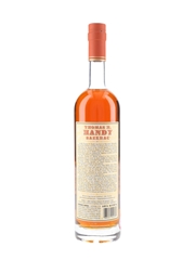 Thomas H Handy Sazerac Bottled 2018 - Antique Collection 75cl / 64.4%