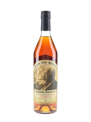 Pappy Van Winkle's 15 Year Old Family Reserve