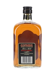 Glen Tarras Bottled 1980s 75cl / 40%