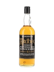 Ardbeg 10 Year Old