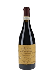 Amarone Della Valpolicella Classico Riserva 2010