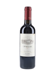 Ornellaia 2007 Bolgheri 37.5cl / 14.5%