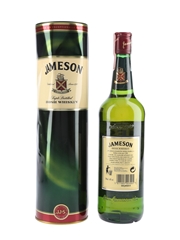 Jameson Bottled 1990s 70cl / 40%