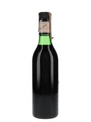 Fernet Branca Bottled 1990s 50cl / 45%