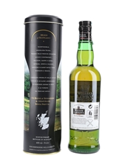 William Lawson's Finest Blended Mood Of Scotland Gift Box 70cl / 40%