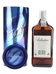Ballantine's Finest Bottled 2000s 70cl / 40%