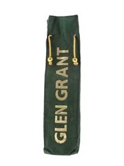 Glen Grant 5 Year Old Bottled 2000s 70cl / 40%