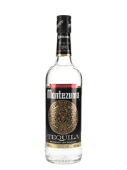 Montezuma Tequila  70cl / 38%