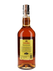 Vega Cadur Solera Brandy  100cl / 36%