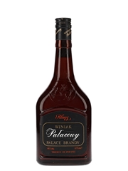 Polmos Palacowy Winiak Palace Brandy  75cl / 43%