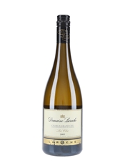 Chablis Grand Cru Les Clos 2005 Domaine Laroche 75cl / 12.5%