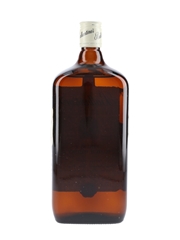 Ballantine's Finest Bottled 1980s - Large Format 112.5cl / 43%