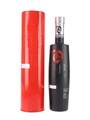 Octomore 5 Year Old Orpheus