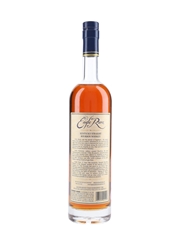 Eagle Rare 17 Year Old Bottled 2014 - Antique Collection 75cl / 45%