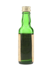Campbeltown Loch Bottled 1970s 5cl / 40%