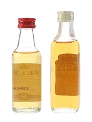 Bell's Extra Special  2 x 5cl