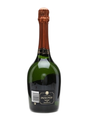 Laurent-Perrier Grand Siècle Champagne 75cl