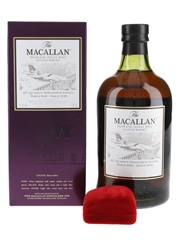 Macallan 617 Squadron Disbandment Edition