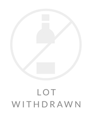 Lot Withdrawn