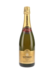 Taittinger 1976  75cl