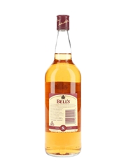 Bell's 8 Year Old Extra Special  100cl / 40%