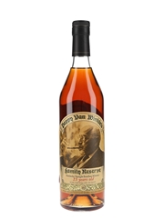 Pappy Van Winkle's 15 Year Old Family Reserve