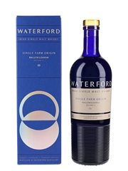 Waterford 2016 Ballykilcavan Edition 1.1