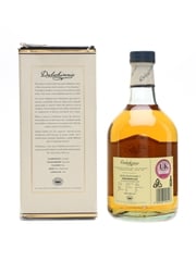 Dalwhinnie 15 Year Old  70cl