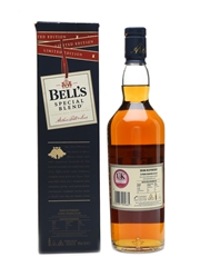 Bell's Special Blend  70cl / 40%