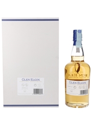 Glen Elgin 1998 18 Year Old Special Releases 2017 70cl / 54.8%