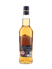Kenmore 5 Year Old Special Reserve Marks & Spencer 70cl / 40%
