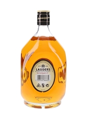 Lauder's Blended Scotch Whisky  100cl / 43%