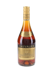 Chevalier Napoleon VSOP Bottled 1990s 70cl / 36%