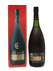 Remy Martin VSOP Cognac  100cl