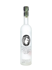 Polmos Chopin Vodka Bottled 1990s 75cl / 40%