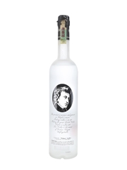 Polmos Chopin Vodka Bottled 2000s 75cl / 40%