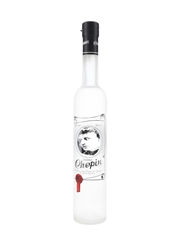 Polmos Chopin Vodka Bottled 2000s 50cl / 40%