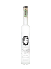 Polmos Chopin Vodka Bottled 1990s 50cl / 40%