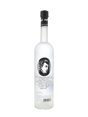 Polmos Chopin Vodka  75cl / 45%