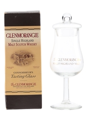 Glenmorangie Connoisseur's Tasting Glass