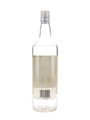 Polmos Wodka Wyborowa Duty Free 100cl / 45%
