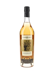 Compass Box Hedonism