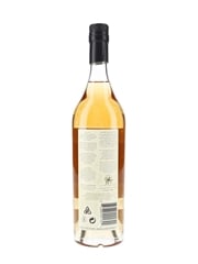 Compass Box Hedonism Bottled 2002 70cl / 43%